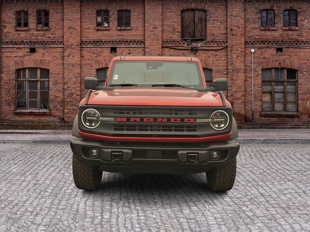 ford bronco 2-door 2022 1FMDE5CHXNLB02229 image ford bronco 2-door 2022 1FMDE5CHXNLB02229 image